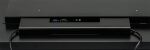 iiyama ProLite TF4938UHSC-B1AG ++B-Ware++49" 4K Touch IPS Open Frame schwarz