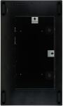 iiyama ProLite TF4938UHSC-B1AG ++B-Ware++49" 4K Touch IPS Open Frame schwarz
