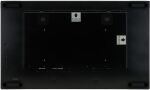 iiyama ProLite TF4938UHSC-B1AG ++B-Ware++49" 4K Touch IPS Open Frame schwarz