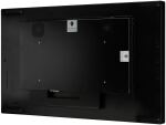 iiyama ProLite TF4938UHSC-B1AG ++B-Ware++49" 4K Touch IPS Open Frame schwarz
