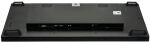 iiyama ProLite TF4938UHSC-B1AG ++B-Ware++49" 4K Touch IPS Open Frame schwarz