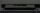 iiyama ProLite TF4938UHSC-B1AG ++B-Ware++49" 4K Touch IPS Open Frame schwarz