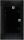 iiyama ProLite TF4938UHSC-B1AG ++B-Ware++49" 4K Touch IPS Open Frame schwarz