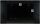 iiyama ProLite TF4938UHSC-B1AG ++B-Ware++49" 4K Touch IPS Open Frame schwarz