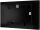 iiyama ProLite TF4938UHSC-B1AG ++B-Ware++49" 4K Touch IPS Open Frame schwarz