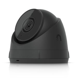 Ubiquiti G5 Turret Ultra IP-Sicherheitskamera Innen & Außen 2688 x 1512 Pixel Decke/Wand