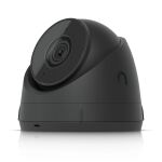 Ubiquiti G5 Turret Ultra IP-Sicherheitskamera Innen & Außen 2688 x 1512 Pixel Decke/Wand