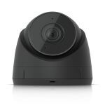 Ubiquiti G5 Turret Ultra IP-Sicherheitskamera Innen & Außen 2688 x 1512 Pixel Decke/Wand