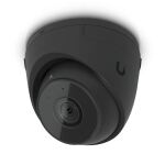 Ubiquiti G5 Turret Ultra IP-Sicherheitskamera Innen & Außen 2688 x 1512 Pixel Decke/Wand
