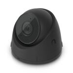 Ubiquiti G5 Turret Ultra IP-Sicherheitskamera Innen & Außen 2688 x 1512 Pixel Decke/Wand
