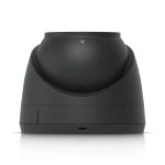 Ubiquiti G5 Turret Ultra IP-Sicherheitskamera Innen & Außen 2688 x 1512 Pixel Decke/Wand