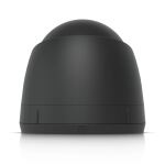 Ubiquiti G5 Turret Ultra IP-Sicherheitskamera Innen & Außen 2688 x 1512 Pixel Decke/Wand