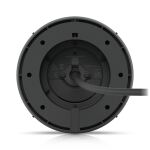 Ubiquiti G5 Turret Ultra IP-Sicherheitskamera Innen & Außen 2688 x 1512 Pixel Decke/Wand