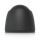 Ubiquiti G5 Turret Ultra IP-Sicherheitskamera Innen & Außen 2688 x 1512 Pixel Decke/Wand