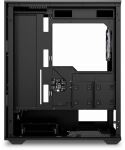 Sharkoon Gehäuse VK4 ARGB ATX 1xGlas schwarz