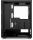 Sharkoon Gehäuse VK4 ARGB ATX 1xGlas schwarz