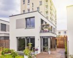 Gardena 13300-20 Tropfbewässerungssystem