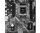 Asrock B650M-H/M.2+ AMD B650 Sockel AM5 micro ATX