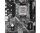 Asrock B650M-H/M.2+ AMD B650 Sockel AM5 micro ATX