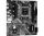 Asrock B650M-H/M.2+ AMD B650 Sockel AM5 micro ATX