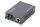Digitus Gigabit Medienkonverter, RJ45 / ST
