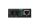 Digitus Gigabit Medienkonverter, RJ45 / ST