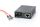 Digitus Gigabit Medienkonverter, RJ45 / ST