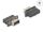 DELOCK USB 5 Gbps Adapter Pfostenbuchse > intern Typ-E Key A