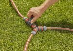 Gardena Regulator Valve Ventil