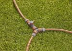 Gardena Regulator Valve Ventil