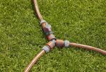 Gardena Regulator Valve Ventil