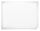 Durable 502819 Dokumentenhalter Kunststoff Transparent