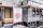 Durable 502819 Dokumentenhalter Kunststoff Transparent