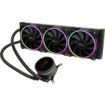 Inter-Tech LC-360 RGB Prozessor...