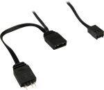 Inter-Tech LC-360 RGB Prozessor...