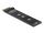 DELOCK PCI Express x1 zu M.2 Key M Adapter
