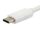 Equip USB-C auf HDMI, USB-A, 60W USB PD Adapter