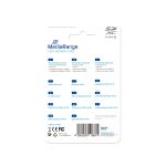 MediaRange MR965 Speicherkarte 64 GB SDXC Klasse 10
