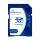 MediaRange MR965 Speicherkarte 64 GB SDXC Klasse 10