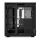 Sharkoon REBEL C50 RGB ATX Full Tower Schwarz