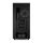 Sharkoon REBEL C50 RGB ATX Full Tower Schwarz