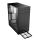 Sharkoon REBEL C50 RGB ATX Full Tower Schwarz
