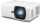 Viewsonic LSD400HD-ST Beamer Standard Throw-Projektor 4000 ANSI Lumen DLP 1080p (1920x1080) Weiß