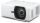 Viewsonic LSD400HD-ST Beamer Standard Throw-Projektor 4000 ANSI Lumen DLP 1080p (1920x1080) Weiß
