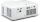 Viewsonic LSD400HD-ST Beamer Standard Throw-Projektor 4000 ANSI Lumen DLP 1080p (1920x1080) Weiß