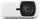 Viewsonic LSD400HD-ST Beamer Standard Throw-Projektor 4000 ANSI Lumen DLP 1080p (1920x1080) Weiß