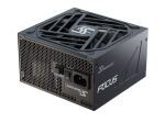 Seasonic Focus GX ATX 3.0 Netzteil 1000 W 20+4 pin ATX...