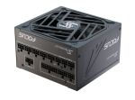 Seasonic Focus GX ATX 3.0 Netzteil 1000 W 20+4 pin ATX...