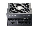 Seasonic Focus GX ATX 3.0 Netzteil 1000 W 20+4 pin ATX Schwarz