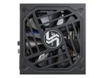 Seasonic Focus GX ATX 3.0 Netzteil 1000 W 20+4 pin ATX Schwarz